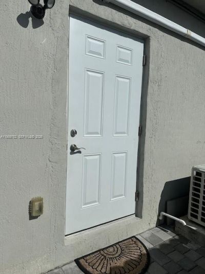 12752 SW 211th St , Unit 2, Miami, FL 33177 Photo