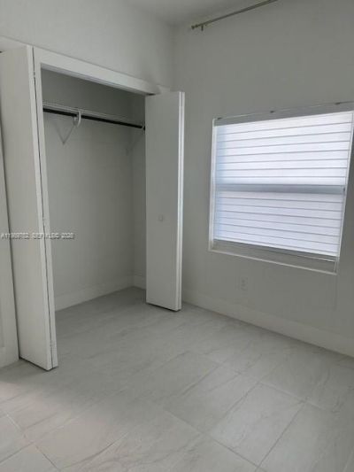 12752 SW 211th St , Unit 2, Miami, FL 33177 Photo