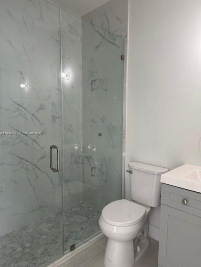 12752 SW 211th St , Unit 2, Miami, FL 33177 Photo