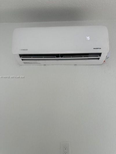 12752 SW 211th St , Unit 2, Miami, FL 33177 Photo