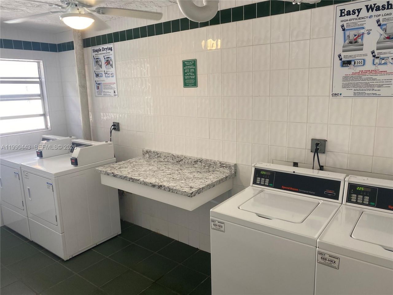 13120 SW 92nd Ave , Unit B-112, Miami, FL 33176 Photo