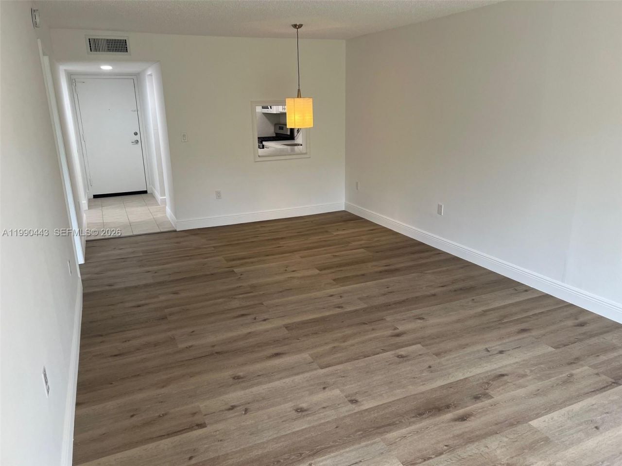 13120 SW 92nd Ave , Unit B-112, Miami, FL 33176 Photo