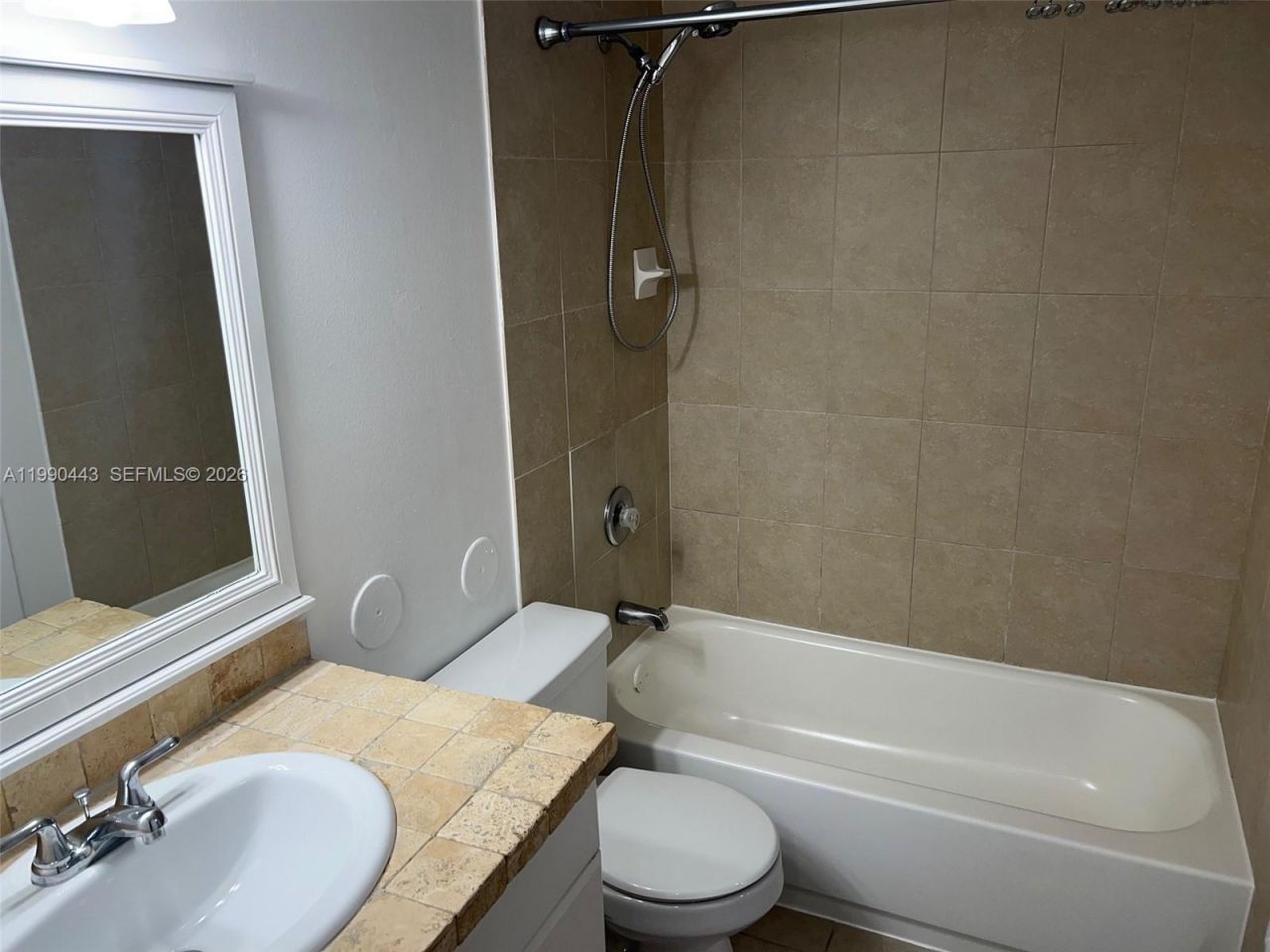 13120 SW 92nd Ave , Unit B-112, Miami, FL 33176 Photo