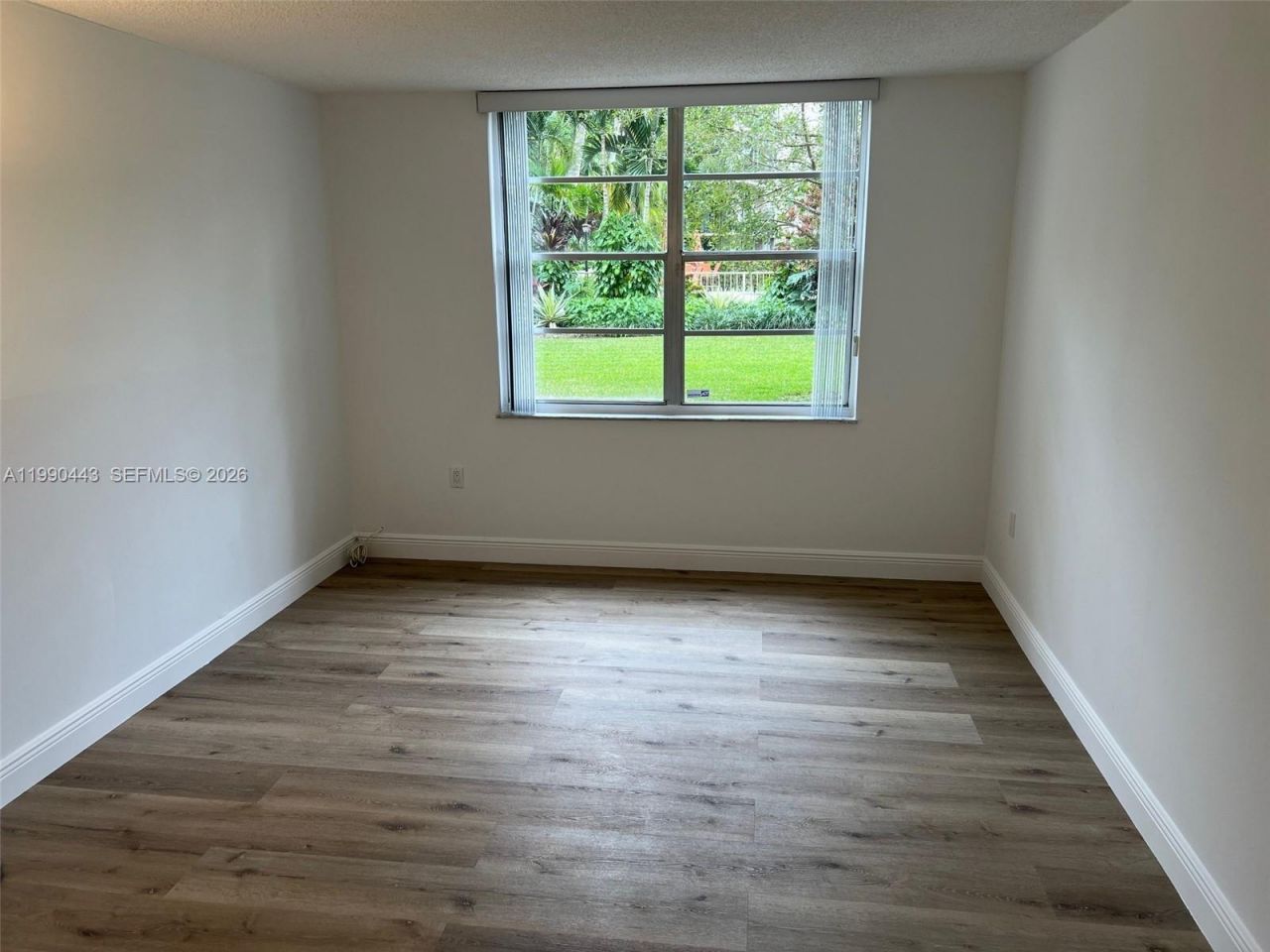 13120 SW 92nd Ave , Unit B-112, Miami, FL 33176 Photo