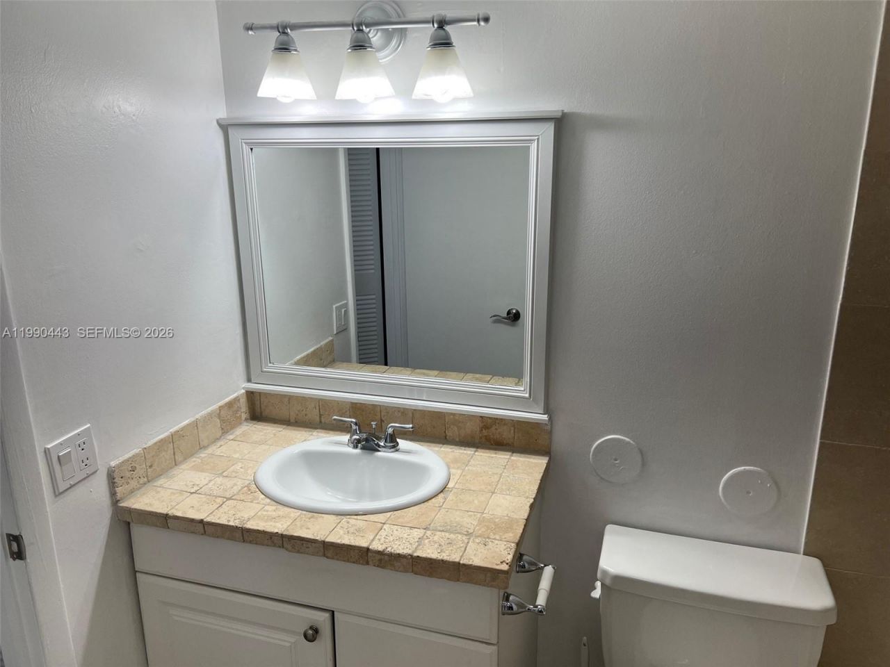 13120 SW 92nd Ave, Unit B-112, Miami, FL 33176 Photo