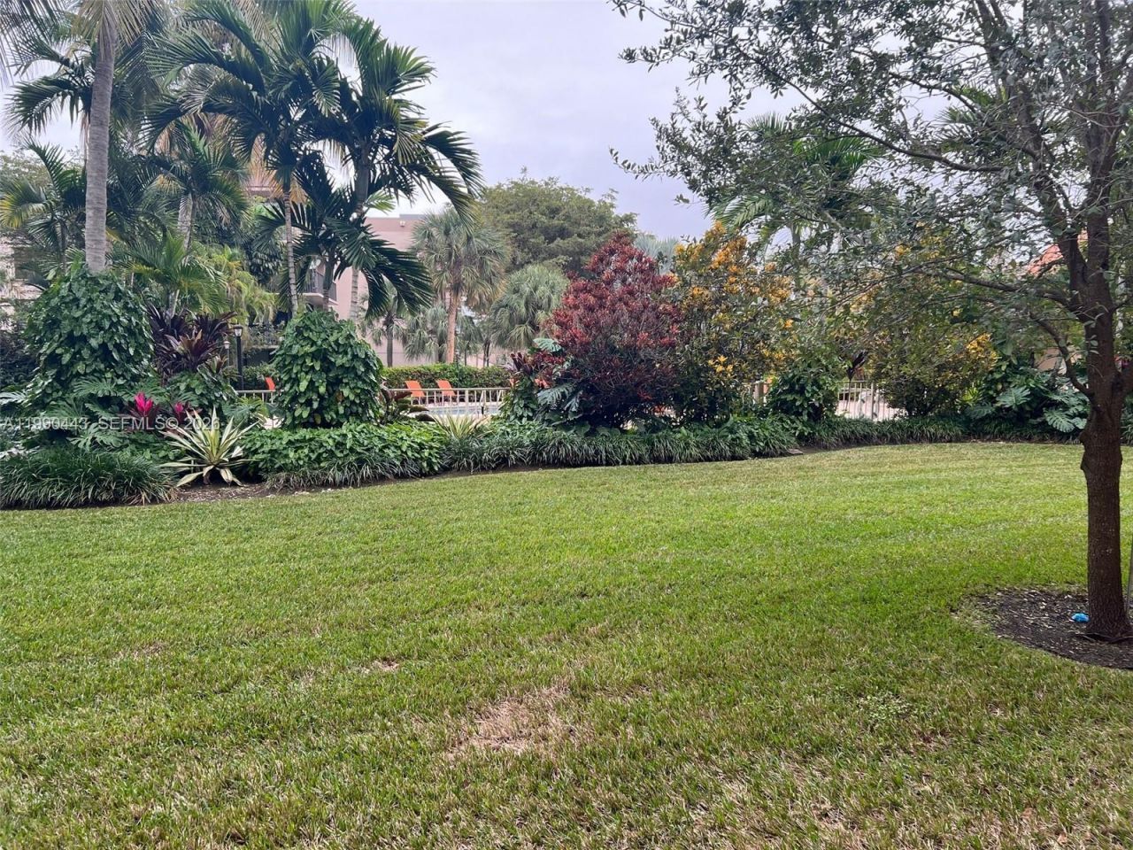 13120 SW 92nd Ave, Unit B-112, Miami, FL 33176 Photo