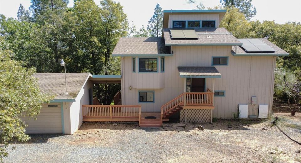 11570 Quail Ct, Pine Grove, CA 95665 Photo