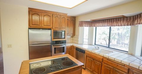 11570 Quail Ct, Pine Grove, CA 95665 Photo