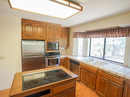 11570 Quail Ct, Pine Grove, CA 95665 Photo