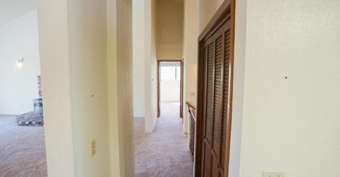 11570 Quail Ct, Pine Grove, CA 95665 Photo