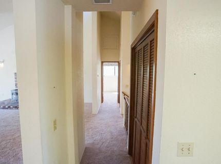 11570 Quail Ct, Pine Grove, CA 95665 Photo