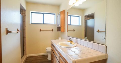 11570 Quail Ct, Pine Grove, CA 95665 Photo