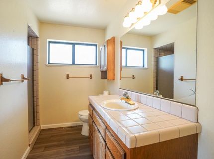 11570 Quail Ct, Pine Grove, CA 95665 Photo