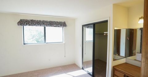 11570 Quail Ct, Pine Grove, CA 95665 Photo