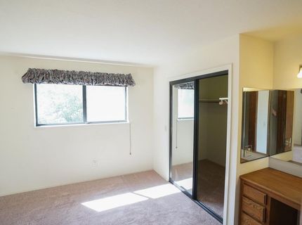 11570 Quail Ct, Pine Grove, CA 95665 Photo