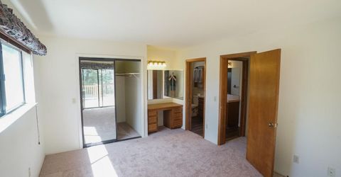11570 Quail Ct, Pine Grove, CA 95665 Photo