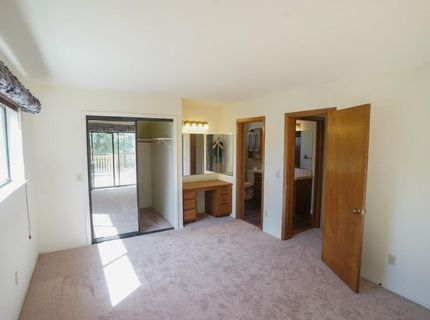 11570 Quail Ct, Pine Grove, CA 95665 Photo