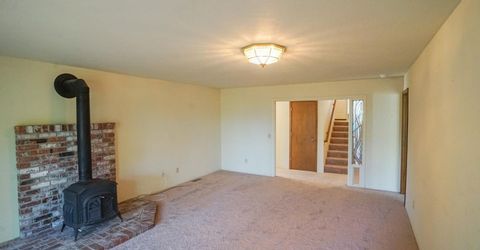 11570 Quail Ct, Pine Grove, CA 95665 Photo