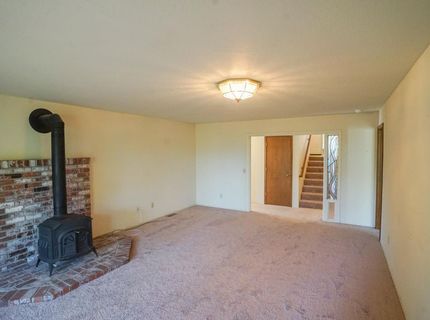 11570 Quail Ct, Pine Grove, CA 95665 Photo