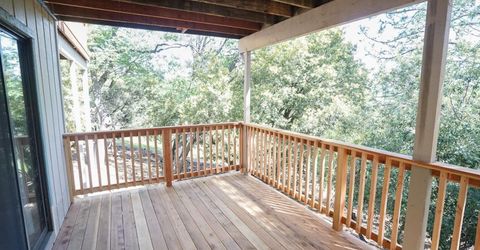 11570 Quail Ct, Pine Grove, CA 95665 Photo