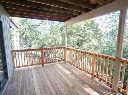 11570 Quail Ct, Pine Grove, CA 95665 Photo