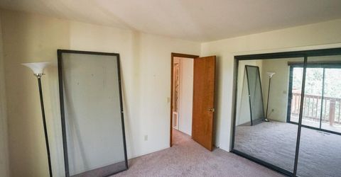 11570 Quail Ct, Pine Grove, CA 95665 Photo