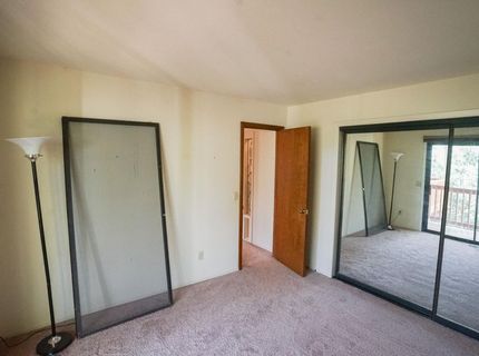 11570 Quail Ct, Pine Grove, CA 95665 Photo