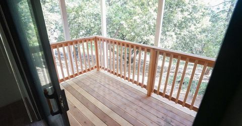 11570 Quail Ct, Pine Grove, CA 95665 Photo