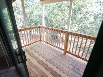 11570 Quail Ct, Pine Grove, CA 95665 Photo