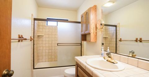 11570 Quail Ct, Pine Grove, CA 95665 Photo