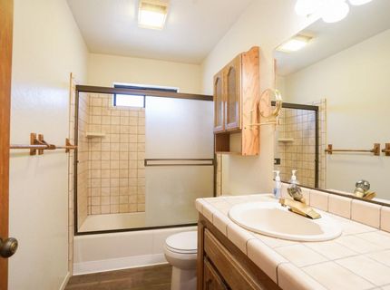 11570 Quail Ct, Pine Grove, CA 95665 Photo