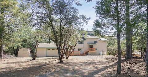 11570 Quail Ct, Pine Grove, CA 95665 Photo