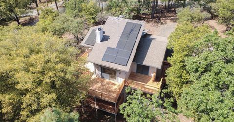 11570 Quail Ct, Pine Grove, CA 95665 Photo