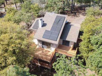 11570 Quail Ct, Pine Grove, CA 95665 Photo