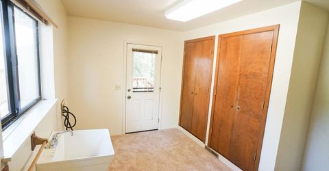 11570 Quail Ct, Pine Grove, CA 95665 Photo