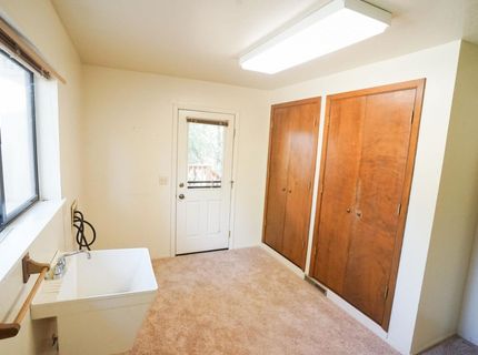 11570 Quail Ct, Pine Grove, CA 95665 Photo