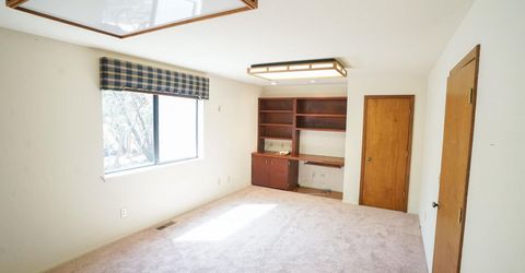 11570 Quail Ct, Pine Grove, CA 95665 Photo