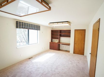 11570 Quail Ct, Pine Grove, CA 95665 Photo