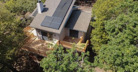 11570 Quail Ct, Pine Grove, CA 95665 Photo