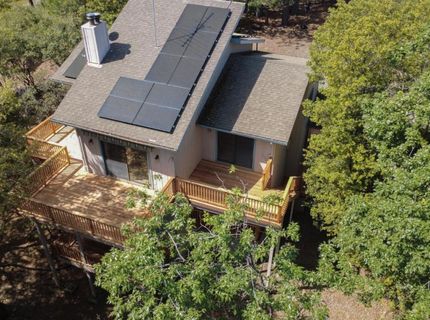 11570 Quail Ct, Pine Grove, CA 95665 Photo