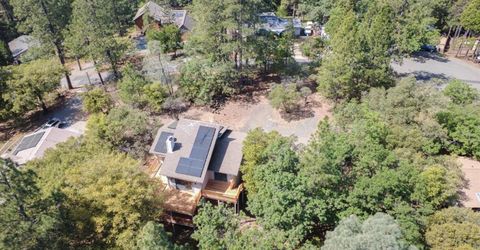 11570 Quail Ct, Pine Grove, CA 95665 Photo