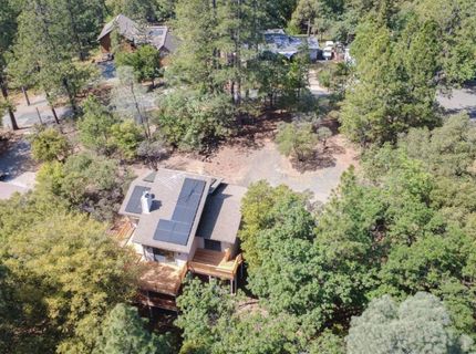 11570 Quail Ct, Pine Grove, CA 95665 Photo