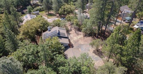 11570 Quail Ct, Pine Grove, CA 95665 Photo