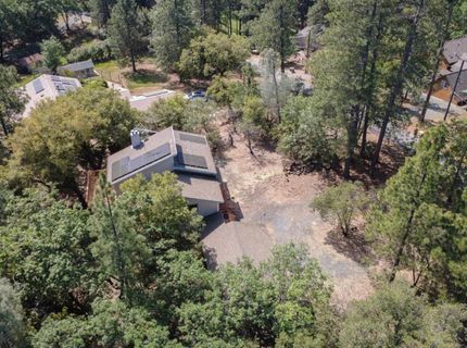 11570 Quail Ct, Pine Grove, CA 95665 Photo