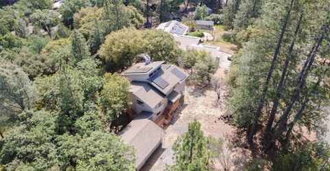 11570 Quail Ct, Pine Grove, CA 95665 Photo