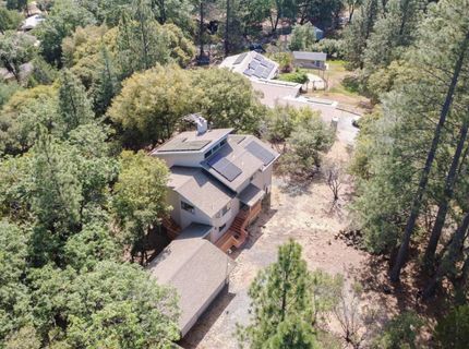 11570 Quail Ct, Pine Grove, CA 95665 Photo