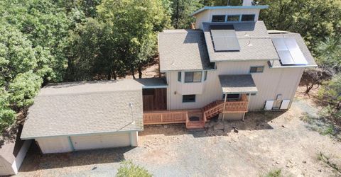 11570 Quail Ct, Pine Grove, CA 95665 Photo