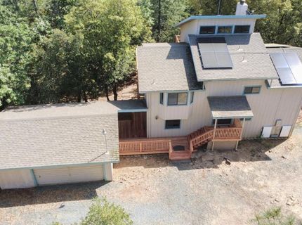 11570 Quail Ct, Pine Grove, CA 95665 Photo