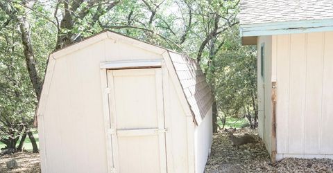 11570 Quail Ct, Pine Grove, CA 95665 Photo