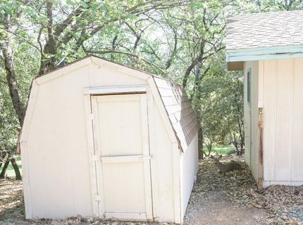 11570 Quail Ct, Pine Grove, CA 95665 Photo